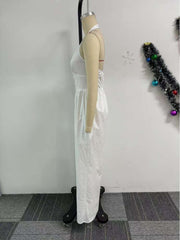 https://imgs3.wholesale7.net/jxc/images/202505/21/goods_img/_P_20250521142410621_647.jpeg
