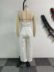 https://imgs3.wholesale7.net/jxc/images/202505/21/goods_img/_P_20250521142411071_887.jpeg