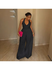https://imgs3.wholesale7.net/jxc/images/202505/21/goods_img/_P_20250521142412128_524.jpeg