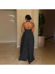 https://imgs3.wholesale7.net/jxc/images/202505/21/goods_img/_P_20250521142412515_961.jpeg
