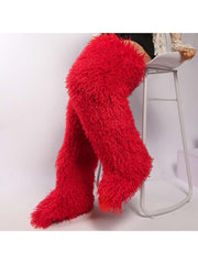 https://imgs3.wholesale7.net/jxc/images/202505/30/goods_img/_P_20250530104001716_977.jpeg
