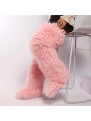 https://imgs3.wholesale7.net/jxc/images/202505/30/goods_img/_P_20250530104002365_666.jpeg