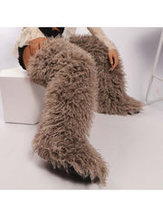 https://imgs3.wholesale7.net/jxc/images/202505/30/goods_img/_P_20250530104002935_205.jpeg