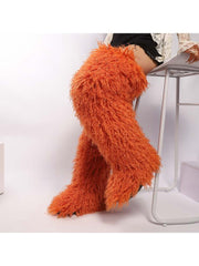 https://imgs3.wholesale7.net/jxc/images/202505/30/goods_img/_P_20250530104003475_456.jpeg