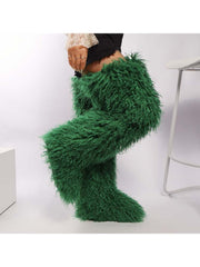 https://imgs3.wholesale7.net/jxc/images/202505/30/goods_img/_P_20250530104004033_432.jpeg