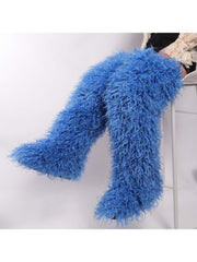 https://imgs3.wholesale7.net/jxc/images/202505/30/goods_img/_P_20250530104004578_779.jpeg