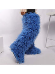 https://imgs3.wholesale7.net/jxc/images/202505/30/goods_img/_P_20250530104005243_469.jpeg