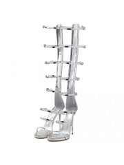 https://imgs3.wholesale7.net/jxc/images/202506/03/goods_img/_P_20250603135601213_678.jpeg