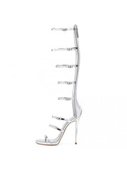 https://imgs3.wholesale7.net/jxc/images/202506/03/goods_img/_P_20250603135602403_329.jpeg