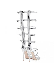 https://imgs3.wholesale7.net/jxc/images/202506/03/goods_img/_P_20250603135602830_706.jpeg