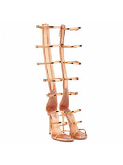 https://imgs3.wholesale7.net/jxc/images/202506/03/goods_img/_P_20250603135603414_156.jpeg