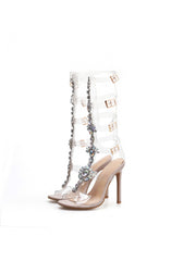https://imgs3.wholesale7.net/jxc/images/202506/13/goods_img/_P_20250613143603602_875.jpeg