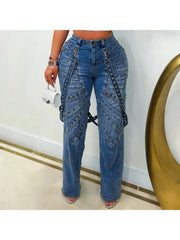 https://imgs3.wholesale7.net/jxc/images/202507/02/goods_img/_P_20250702141602080_272.jpeg