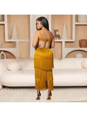https://imgs3.wholesale7.net/jxc/images/202507/08/goods_img/_P_20250708150003382_948.jpeg