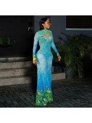 https://imgs3.wholesale7.net/jxc/images/202507/09/goods_img/_P_20250709172013056_467.jpeg