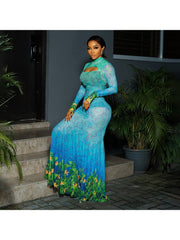 https://imgs3.wholesale7.net/jxc/images/202507/09/goods_img/_P_20250709172013439_943.jpeg