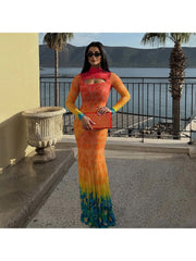https://imgs3.wholesale7.net/jxc/images/202507/09/goods_img/_P_20250709172014599_340.jpeg