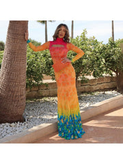 https://imgs3.wholesale7.net/jxc/images/202507/09/goods_img/_P_20250709172015046_614.jpeg