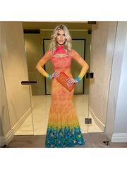 https://imgs3.wholesale7.net/jxc/images/202507/09/goods_img/_P_20250709172015476_577.jpeg