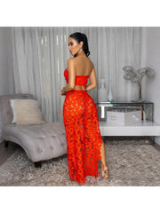 https://imgs3.wholesale7.net/jxc/images/202507/11/goods_img/_P_20250711112007550_649.jpeg