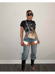 https://imgs3.wholesale7.net/jxc/images/202507/25/goods_img/_P_20250725170803449_538.jpeg
