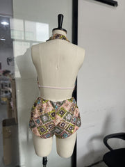 https://imgs3.wholesale7.net/jxc/images/202507/28/goods_img/_P_20250728112405792_249.jpeg
