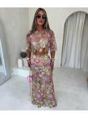https://imgs3.wholesale7.net/jxc/images/202507/28/goods_img/_P_20250728113601283_637.jpeg