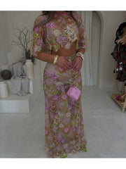 https://imgs3.wholesale7.net/jxc/images/202507/28/goods_img/_P_20250728113601821_973.jpeg