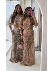 https://imgs3.wholesale7.net/jxc/images/202507/28/goods_img/_P_20250728113602634_622.jpeg