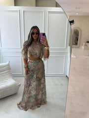 https://imgs3.wholesale7.net/jxc/images/202507/28/goods_img/_P_20250728113603111_188.jpeg