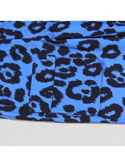 https://imgs3.wholesale7.net/jxc/images/202507/28/goods_img/_P_20250728145617915_662.jpeg