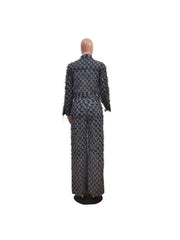 https://imgs3.wholesale7.net/jxc/images/202507/29/goods_img/_P_20250729142405983_838.jpeg