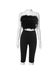 https://imgs3.wholesale7.net/jxc/images/202507/31/goods_img/_P_20250731104404521_847.jpeg