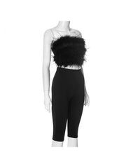 https://imgs3.wholesale7.net/jxc/images/202507/31/goods_img/_P_20250731104404876_381.jpeg