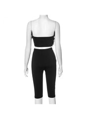https://imgs3.wholesale7.net/jxc/images/202507/31/goods_img/_P_20250731104405216_497.jpeg
