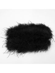 https://imgs3.wholesale7.net/jxc/images/202507/31/goods_img/_P_20250731104405565_370.jpeg