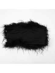 https://imgs3.wholesale7.net/jxc/images/202507/31/goods_img/_P_20250731104405926_222.jpeg