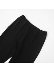 https://imgs3.wholesale7.net/jxc/images/202507/31/goods_img/_P_20250731104406321_180.jpeg
