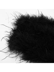 https://imgs3.wholesale7.net/jxc/images/202507/31/goods_img/_P_20250731104406689_681.jpeg