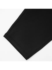 https://imgs3.wholesale7.net/jxc/images/202507/31/goods_img/_P_20250731104407167_159.jpeg