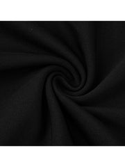 https://imgs3.wholesale7.net/jxc/images/202507/31/goods_img/_P_20250731104407540_569.jpeg