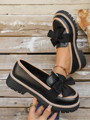 https://imgs3.wholesale7.net/jxc/images/202509/23/goods_img/_P_20250923145002622_267.jpeg