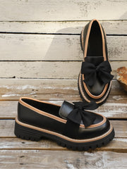 https://imgs3.wholesale7.net/jxc/images/202509/23/goods_img/_P_20250923145003001_501.jpeg