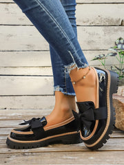 https://imgs3.wholesale7.net/jxc/images/202509/23/goods_img/_P_20250923172006235_246.jpeg