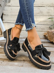 https://imgs3.wholesale7.net/jxc/images/202509/23/goods_img/_P_20250923172006587_812.jpeg