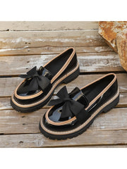 https://imgs3.wholesale7.net/jxc/images/202509/23/goods_img/_P_20250923172006975_483.jpeg