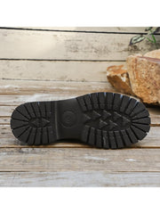 https://imgs3.wholesale7.net/jxc/images/202509/23/goods_img/_P_20250923172007448_864.jpeg