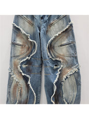 https://imgs3.wholesale7.net/jxc/images/202509/30/goods_img/_P_20250930172003846_599.jpeg