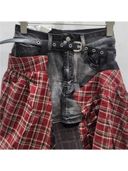 https://imgs3.wholesale7.net/jxc/images/202509/30/goods_img/_P_20250930180011523_332.jpeg