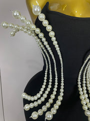 https://ae-pic-a1.aliexpress-media.com/kf/S002b6abd6d774b41bc676669662d619d2.jpg